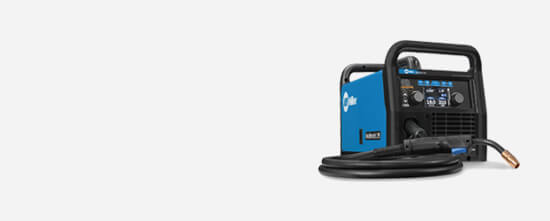 EI Mejor En La Industria